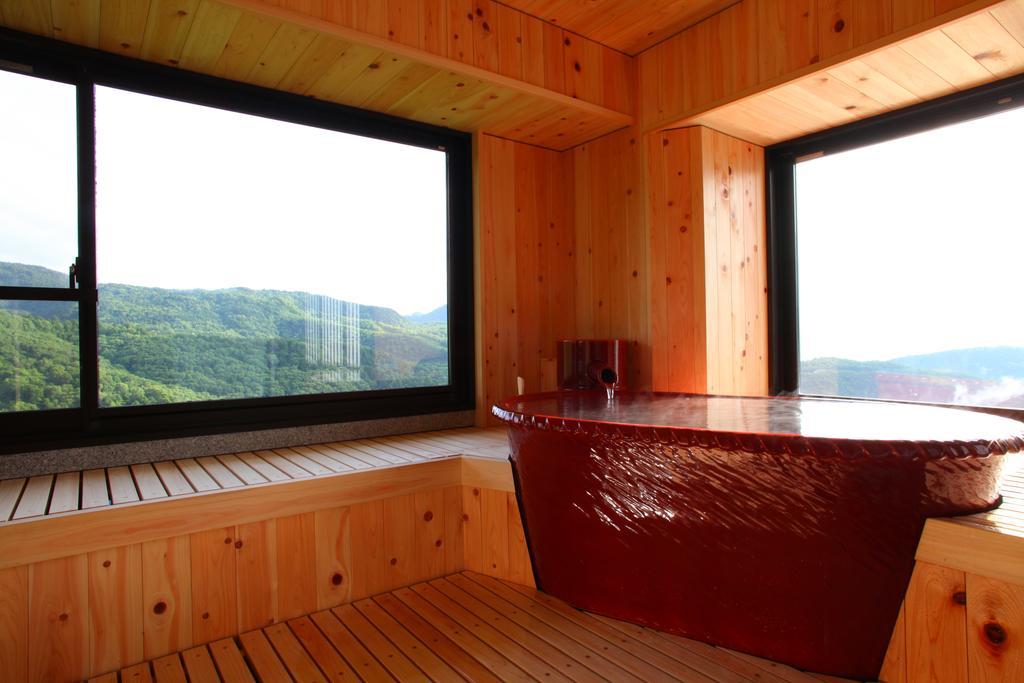 Hotel Higashidate Yamanouchi  Zewnętrze zdjęcie